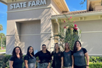 our team image 0