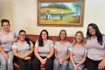 our team image 2