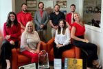 our team image 0