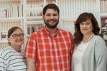 our team image 1