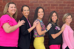 our team image 0