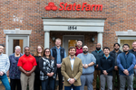 our team image 1