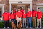 our team image 2