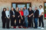 our team image 1