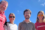 our team image 1