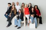 our team image 0