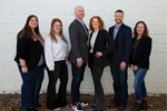 our team image 0
