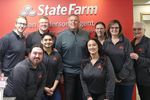 our team image 1