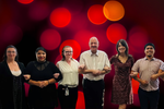our team image 0