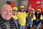 our team image 0
