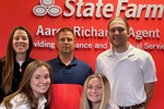 our team image 1