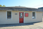 our mission image 1