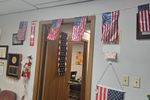 our mission image 0