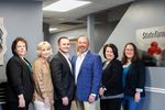 our team image 0