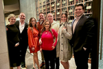 our team image 2