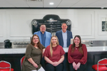 our team image 1
