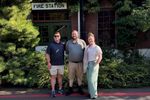 our team image 0