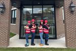 our mission image 0