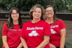 our team image 0