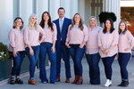 our team image 0
