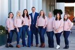 our team image 1