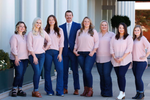 our team image 2