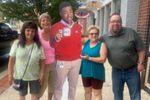 our mission image 1