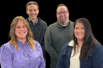our team image 0