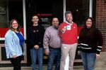 our team image 1