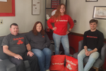 our team image 2