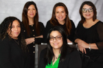 our team image 0