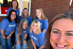 our team image 1