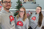 our team image 0