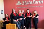 our team image 1