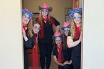 our team image 2
