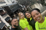 our team image 2