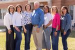 our team image 0