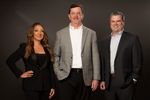 our team image 0
