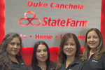 our team image 0