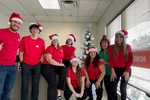 our team image 0