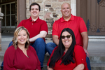 our team image 1