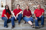 our team image 0