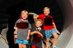 our mission image 0