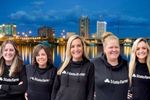 our team image 0