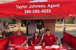 our team image 1