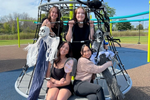 our team image 2