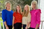 our team image 0