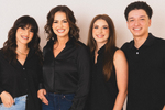 our team image 0