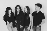 our team image 1