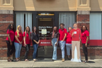 our team image 0